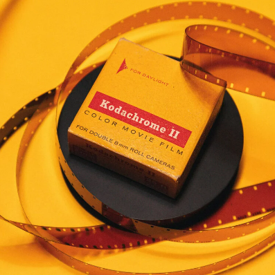 Film