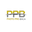 Photo Pro Boca logo